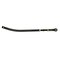 Bd Diesel TRACK BAR KIT - FORD 05-13 SUPERDUTY 4WD F250/F350/F450/F550 - 2WD F45 1032110 - alternate 2